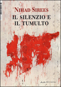 Silence and Tumult