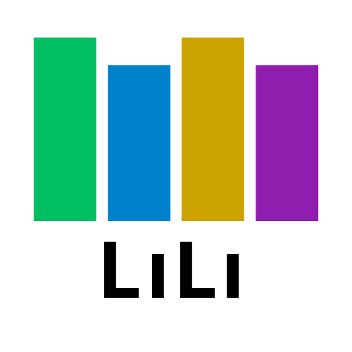 LiLi
