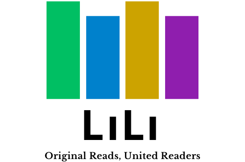 LiLi