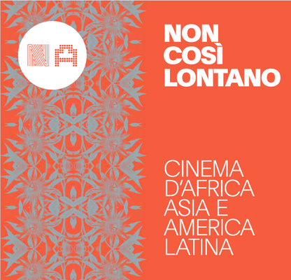 Cinema, Books, and New Perspectives: Our Summer with Nuovo Armenia