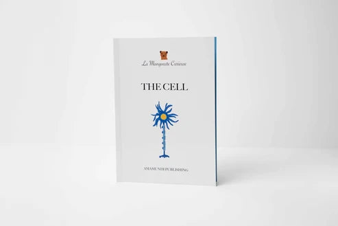 The Cell