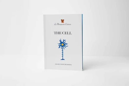 The Cell