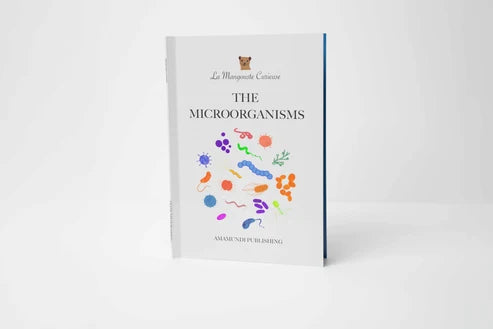 The Microorganisms