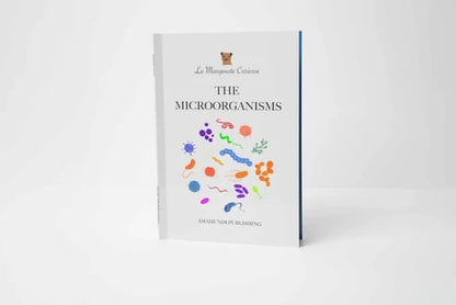 The Microorganisms