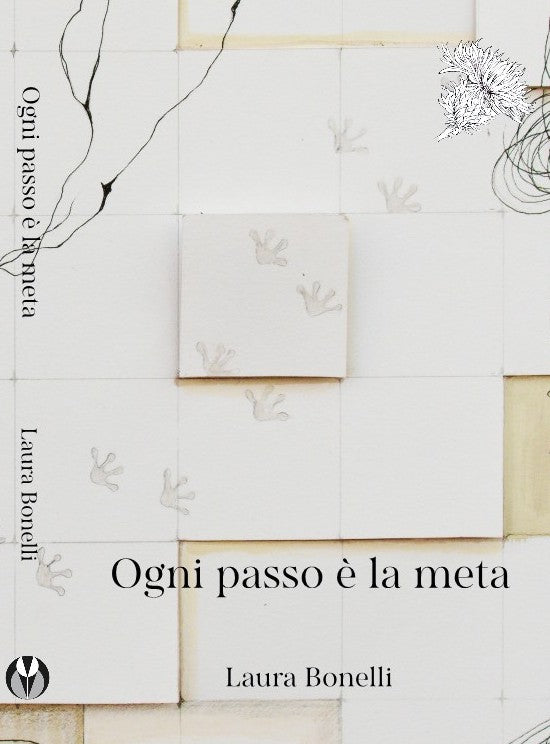 Ogni passo è la meta