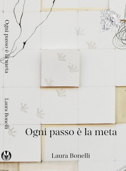Ogni passo è la meta