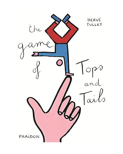 Il gioco di cima e croce